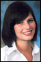 Marie Müller