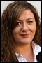 Ingrid Punz