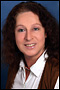 Anita Breichner