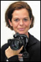 Claudia El-Morsi