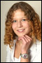 Cornelia Fussi