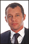 Gerhard Führing