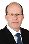 Hans Heuser