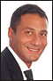 Mamdouh El-Morsi