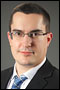 Timm Meisinger