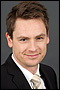 R. Michael Knust