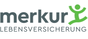 NÜRNBERGER