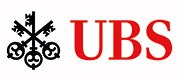 UBS