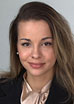 Ingrid Punz