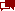 Antworten