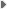 offArrow