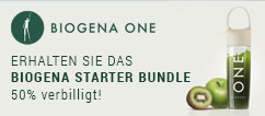 Biogena One