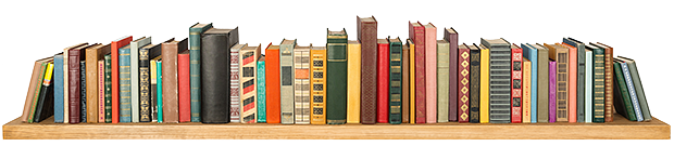 2 x 10 Euro Büchergutscheine 2 x 10 Euro Büchergutscheine