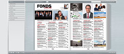 E-Magazin E-Magazin