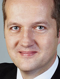Siegfried Haider Siegfried Haider