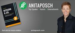 Anita Posch Anita Posch