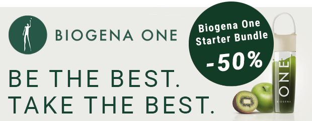 Biogena One