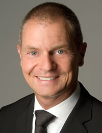 Dirk Kreuter Dirk Kreuter