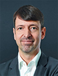 Steffen Ritter Steffen Ritter