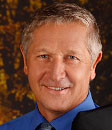 Wolfgang Schrempf Wolfgang Schrempf