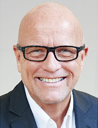 Andreas Buhr Andreas Buhr