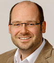 Matthias Prem Matthias Prem