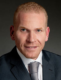 Martin Limbeck Martin Limbeck