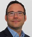 Manuel Ebner-Brunner Manuel Ebner-Brunner