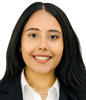 Rapinder Kaur