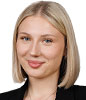 Roksana Mowcza