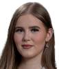Susanne Rokosz