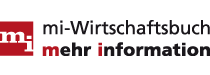 mi-Wirtschaftsbuch mi-Wirtschaftsbuch