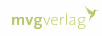 mvg Verlag mvg Verlag