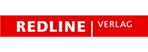 Redline Verlag Redline Verlag
