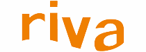 riva Verlag riva Verlag