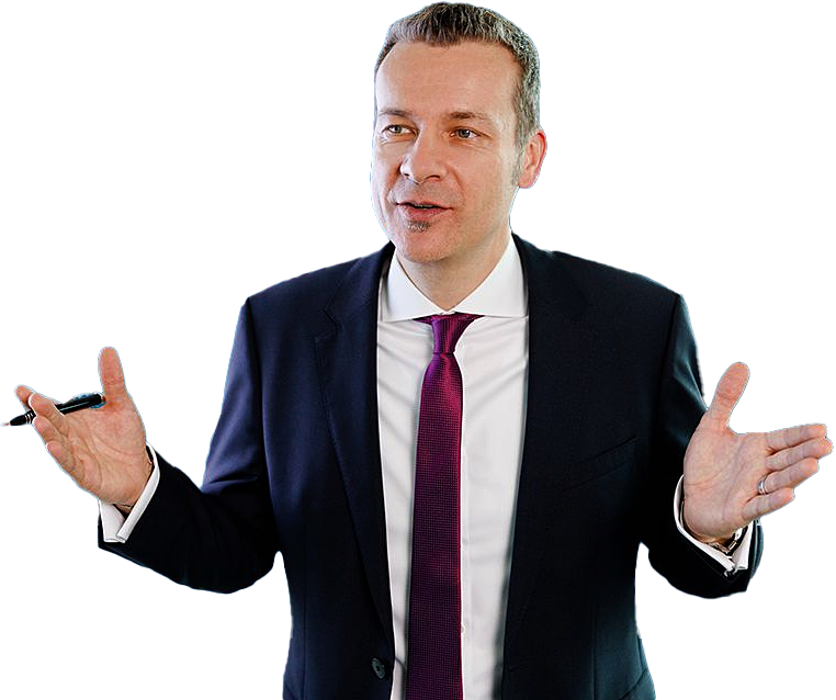 Carsten Roemheld Carsten Roemheld