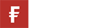 Fidelity International Fidelity International