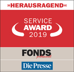 Fondspreis 2019