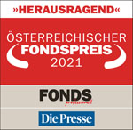Fondspreis 2021