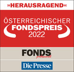 Fondspreis 2022
