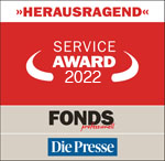 Fondspreis 2022