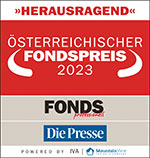 Fondspreis 2023
