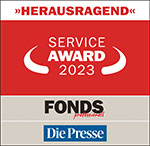 Fondspreis 2023