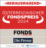 Fondspreis 2024