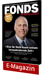 actual magazin