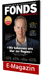 actual magazin