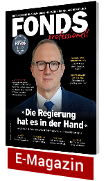 actual magazin