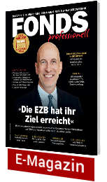 actual magazin