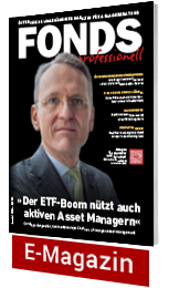 actual magazin