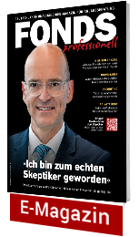 actual magazin